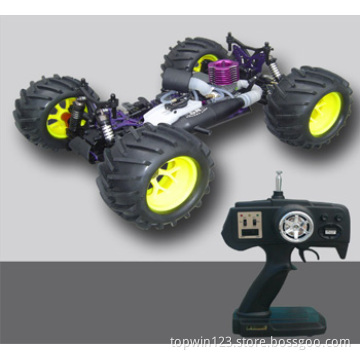 RC Car,Electric RC Cars,Gas Powered RC Cars,Gas Rc Car,Toys Cars,Radio Control Cars,Model Cars